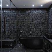 Sarah Zohar | Sarah Z Designs