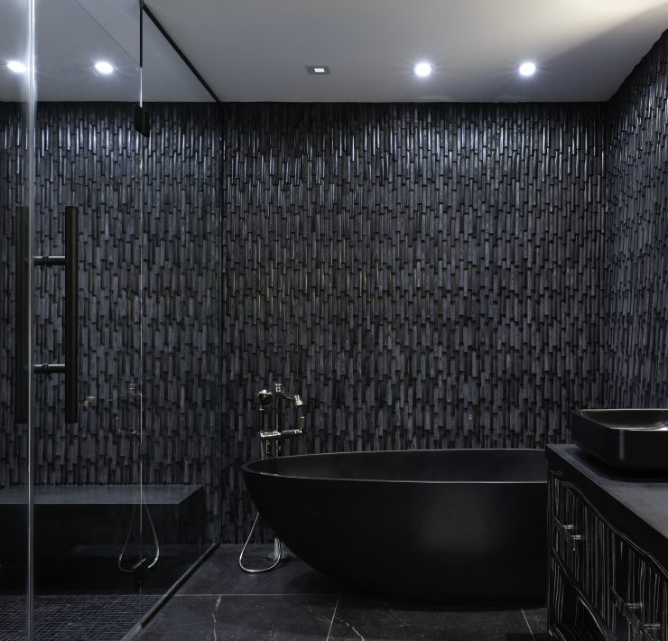 Sarah Zohar | Sarah Z Designs