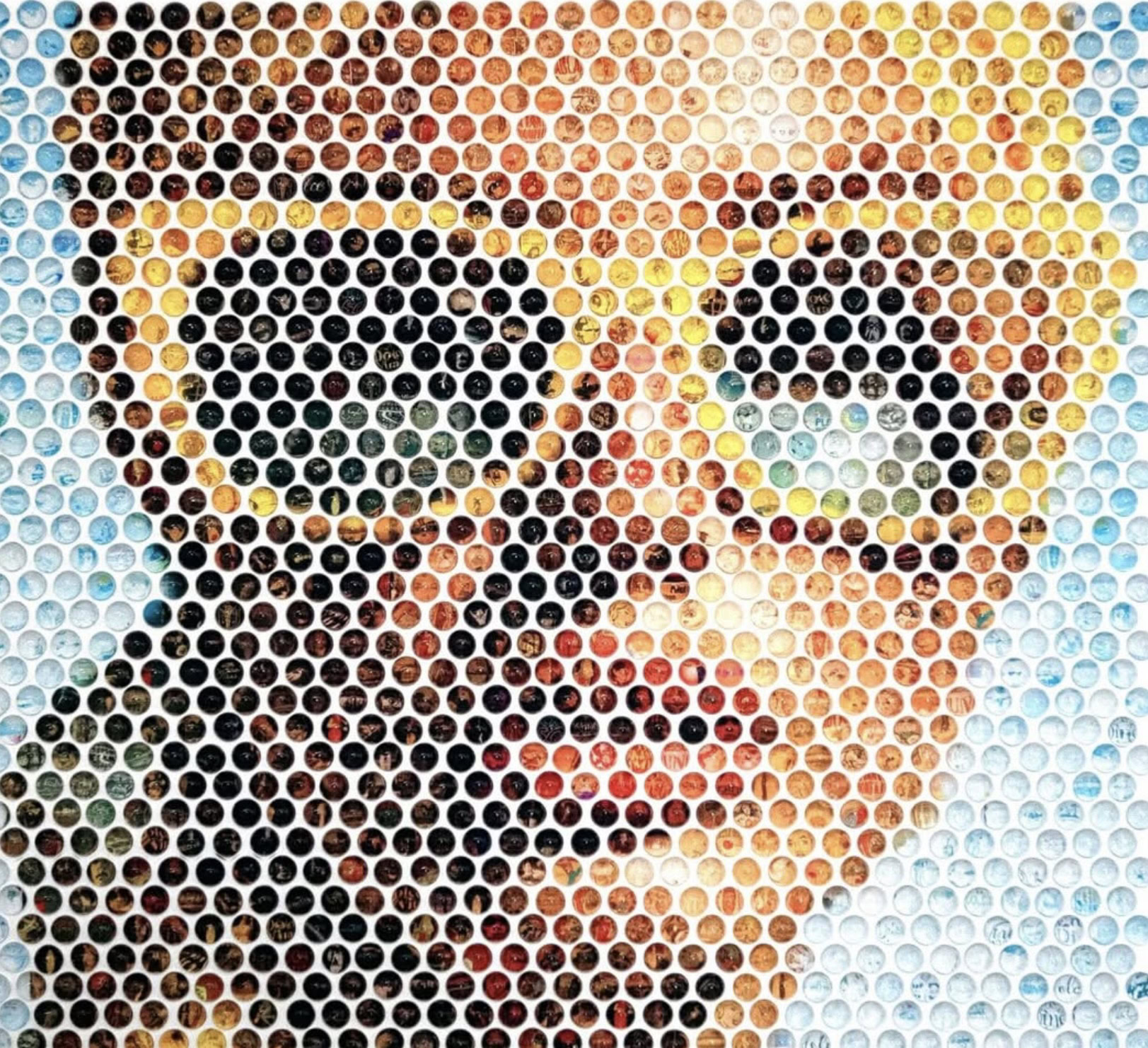 Art Curation By Studio Kasa