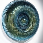 Studio Kasa art curation