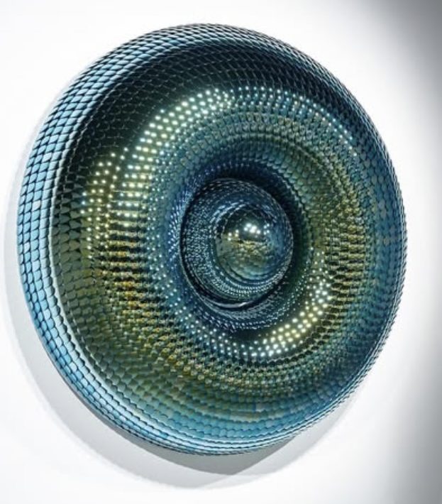 Studio Kasa art curation