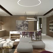 3 eolo design sm kitchen