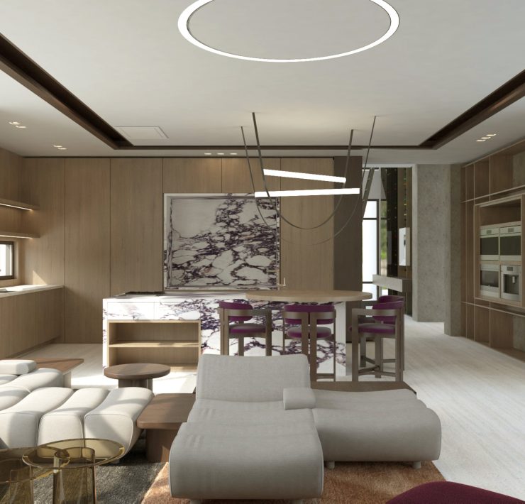 3 eolo design sm kitchen