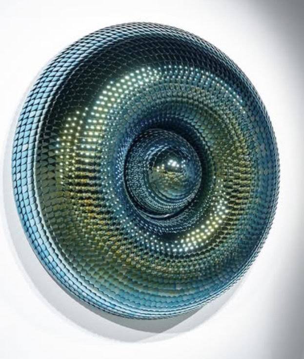Studio Kasa art curation