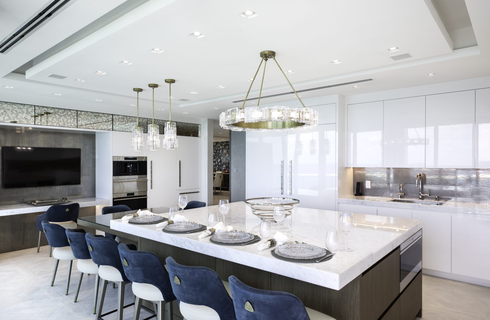 Sarah Zohar | Sarah Z Designs