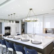 Sarah Zohar | Sarah Z Designs