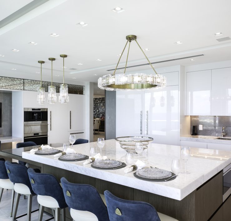Sarah Zohar | Sarah Z Designs