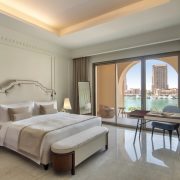 3a dohxp ezbr 4303 stregismarsaarabia guestrooms 22606