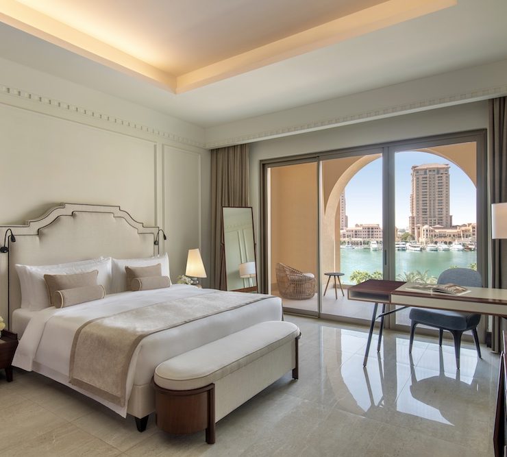 3a dohxp ezbr 4303 stregismarsaarabia guestrooms 22606