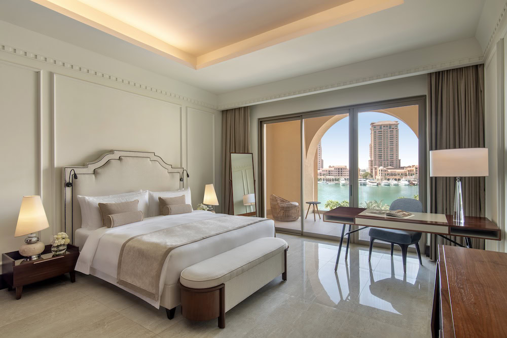 3a dohxp ezbr 4303 stregismarsaarabia guestrooms 22606