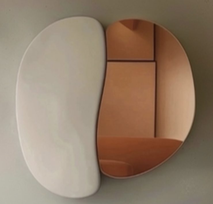 Studio Kasa art curation