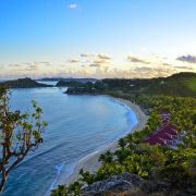 4 antigua barbuda