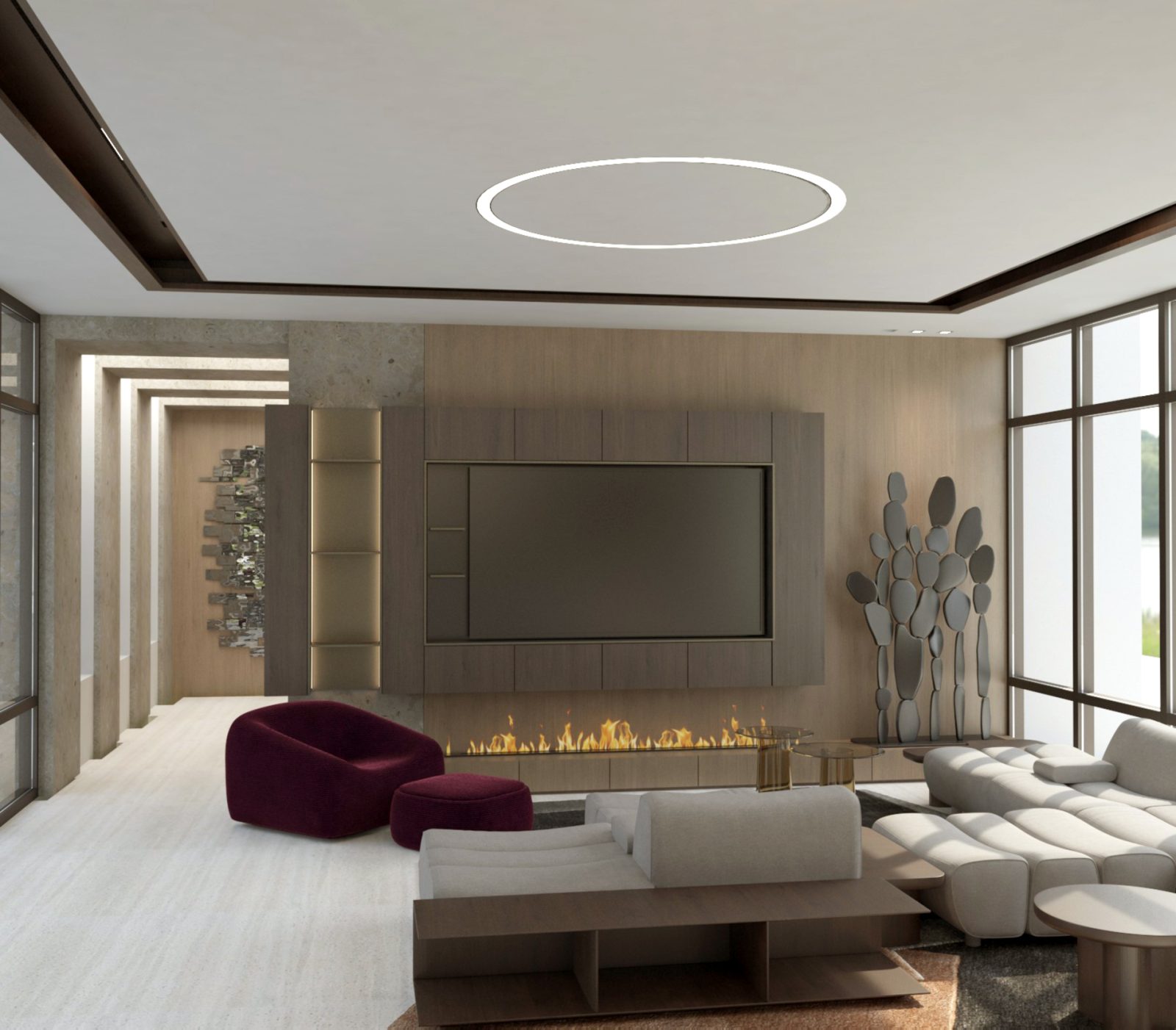 4 eolo design sm family room