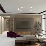 4 eolo design sm family room