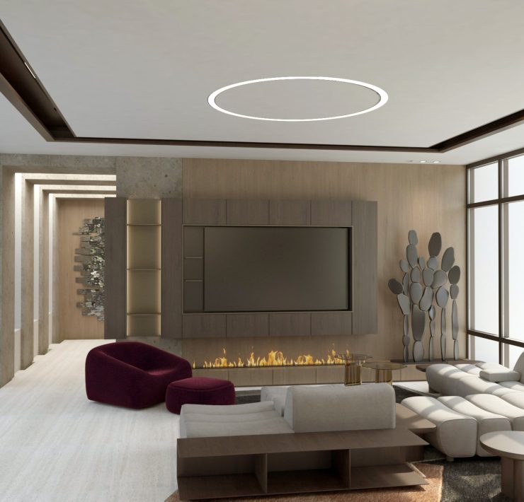 4 eolo design sm family room