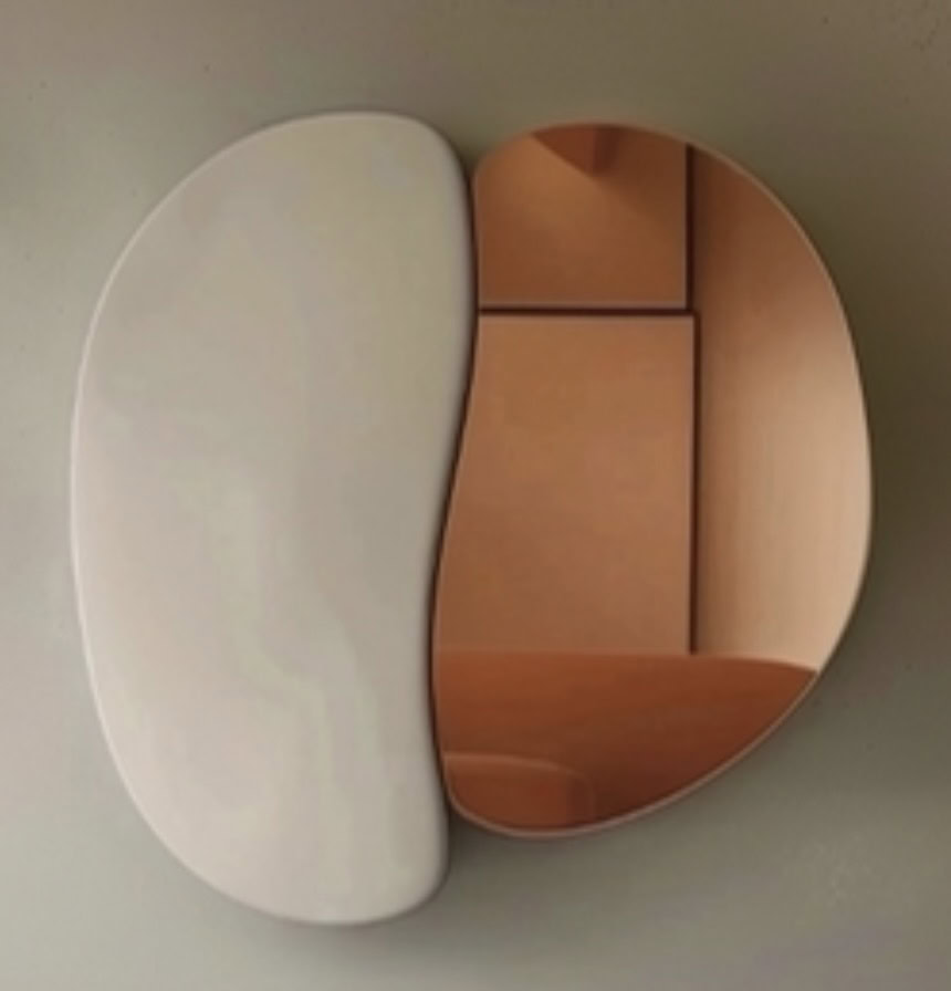 Studio Kasa art curation