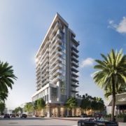 PALMA Miami Beach Residences