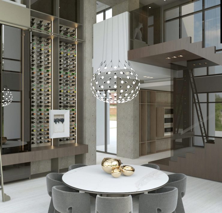 5 eolo design sm dining room