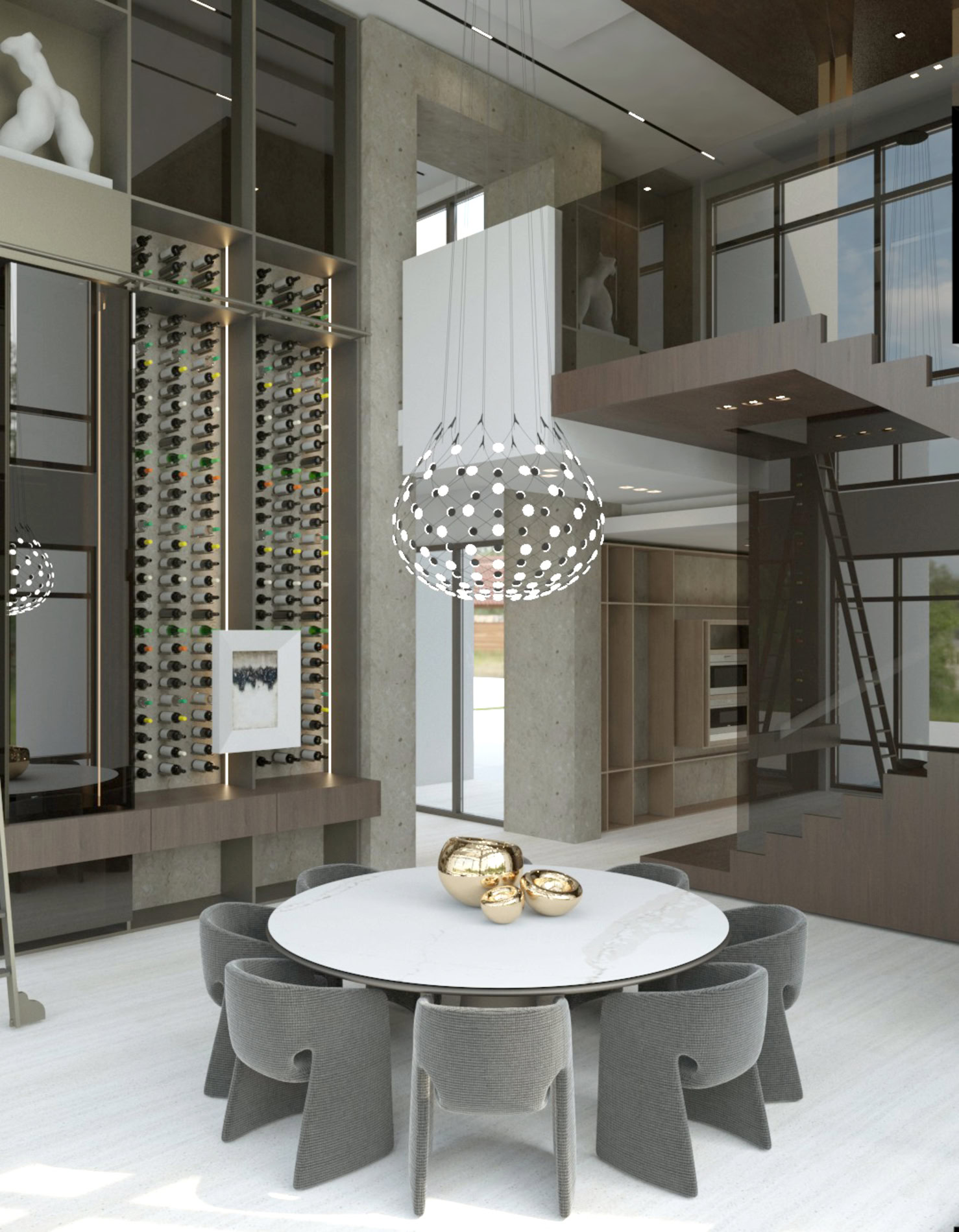 5 eolo design sm dining room