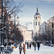5 vilnius gediminas avenue c gabriel khiterer
