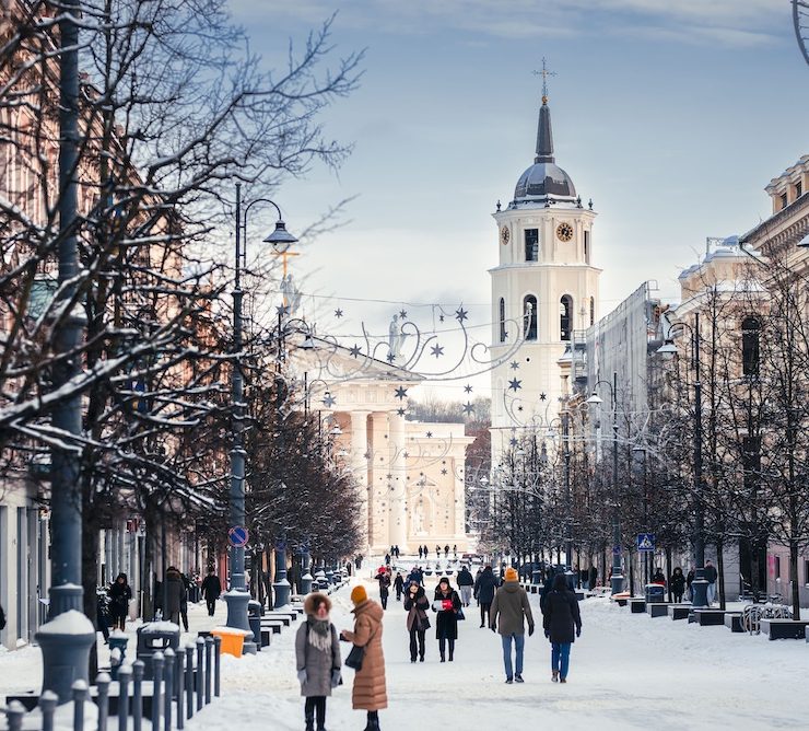 5 vilnius gediminas avenue c gabriel khiterer