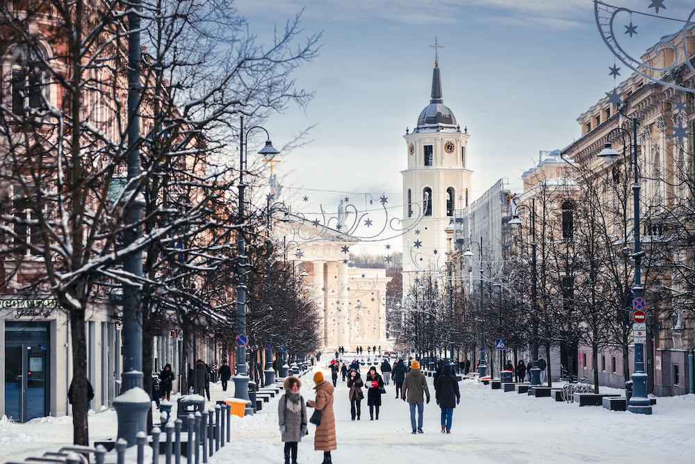 5 vilnius gediminas avenue c gabriel khiterer