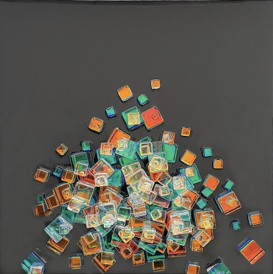 Art Curation By Studio Kasa