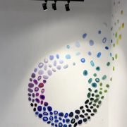 Studio Kasa art curation