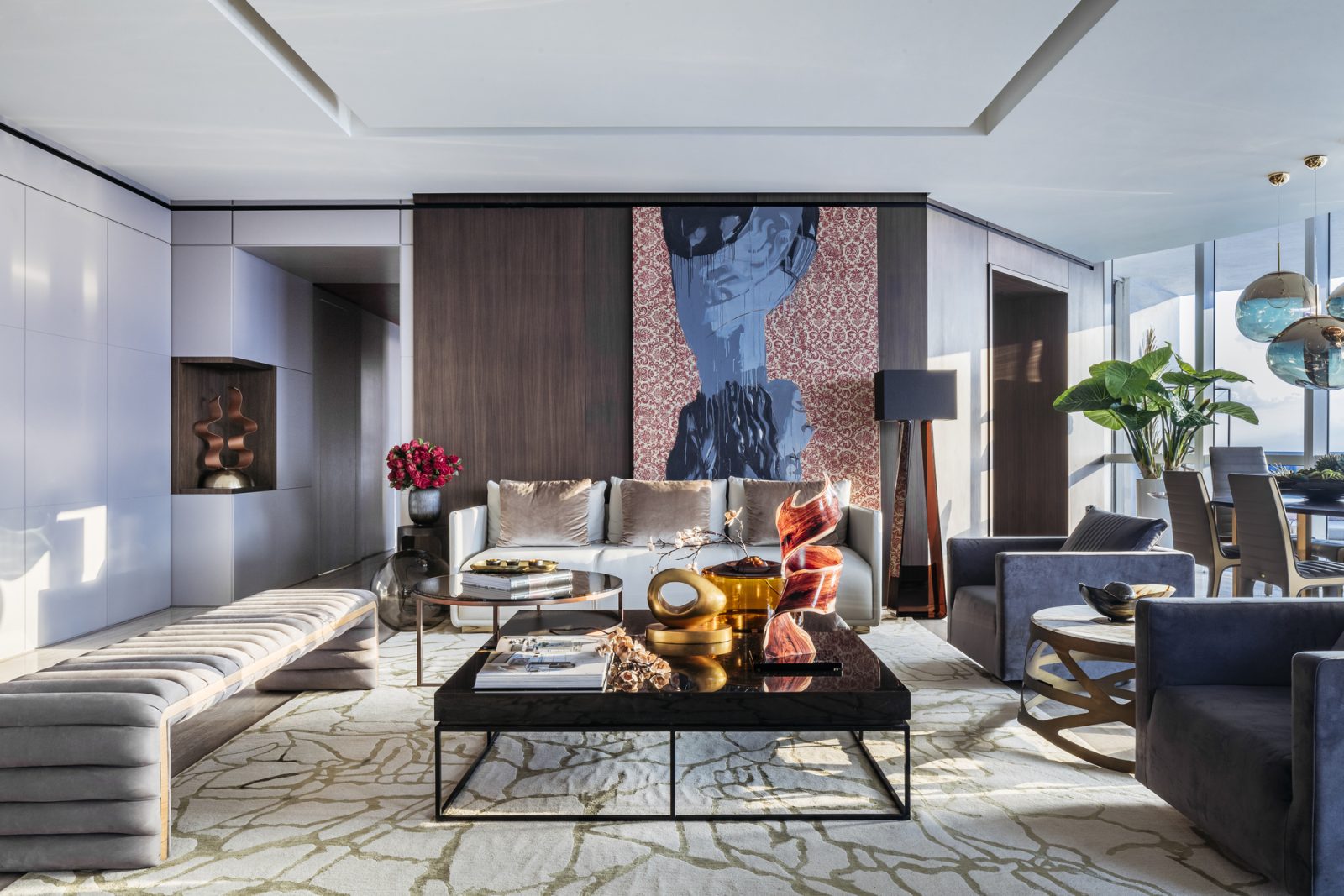 6 eolo design living room 1