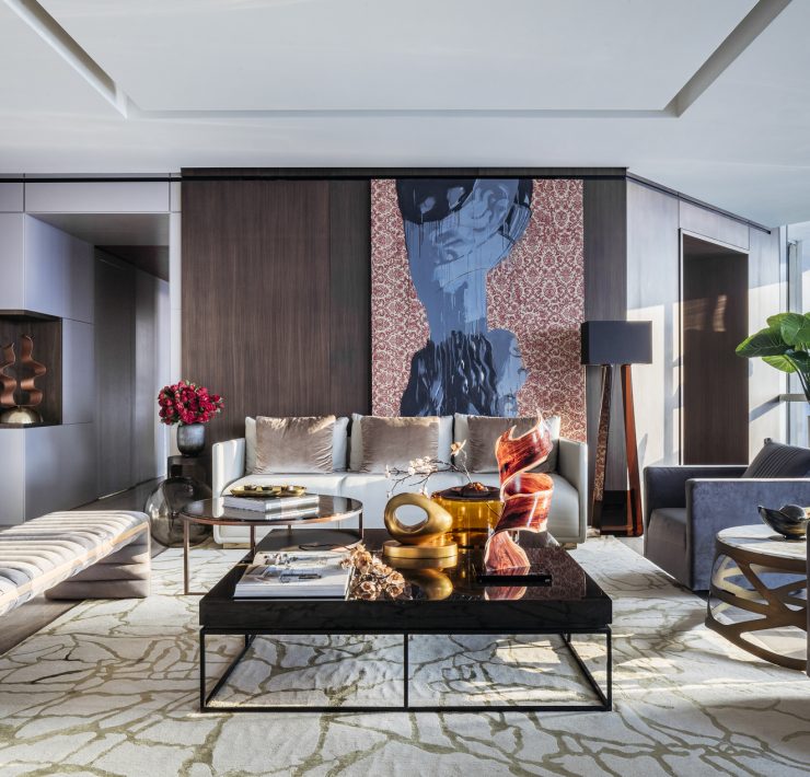 6 eolo design living room 1