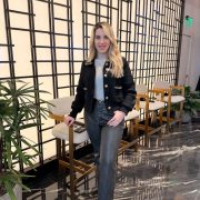 Ombelle Fort Lauderdale 2025 in Review