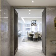Sarah Zohar | Sarah Z Designs