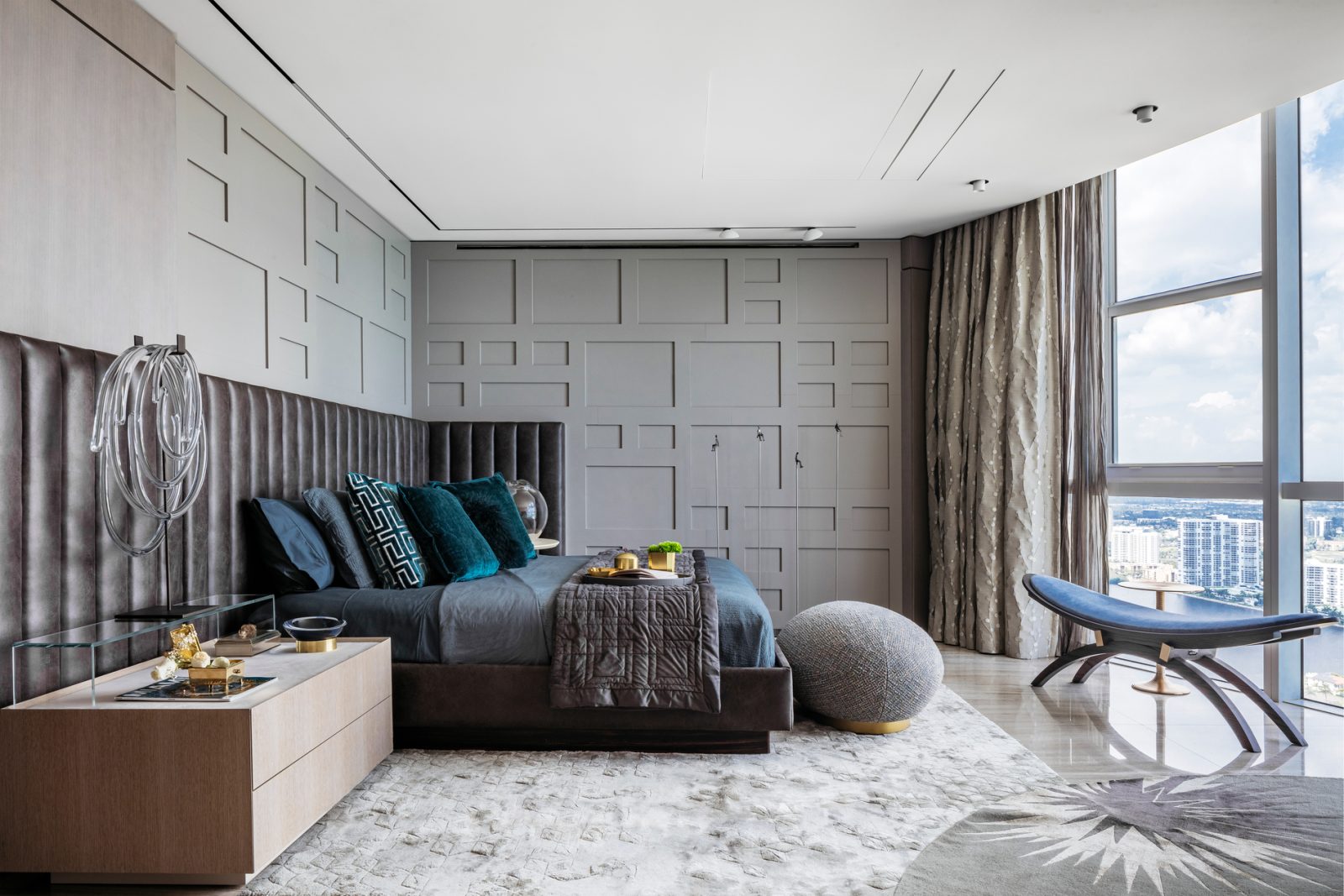 8 eolo design bedroom