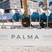 PALMA Miami Beach Residences