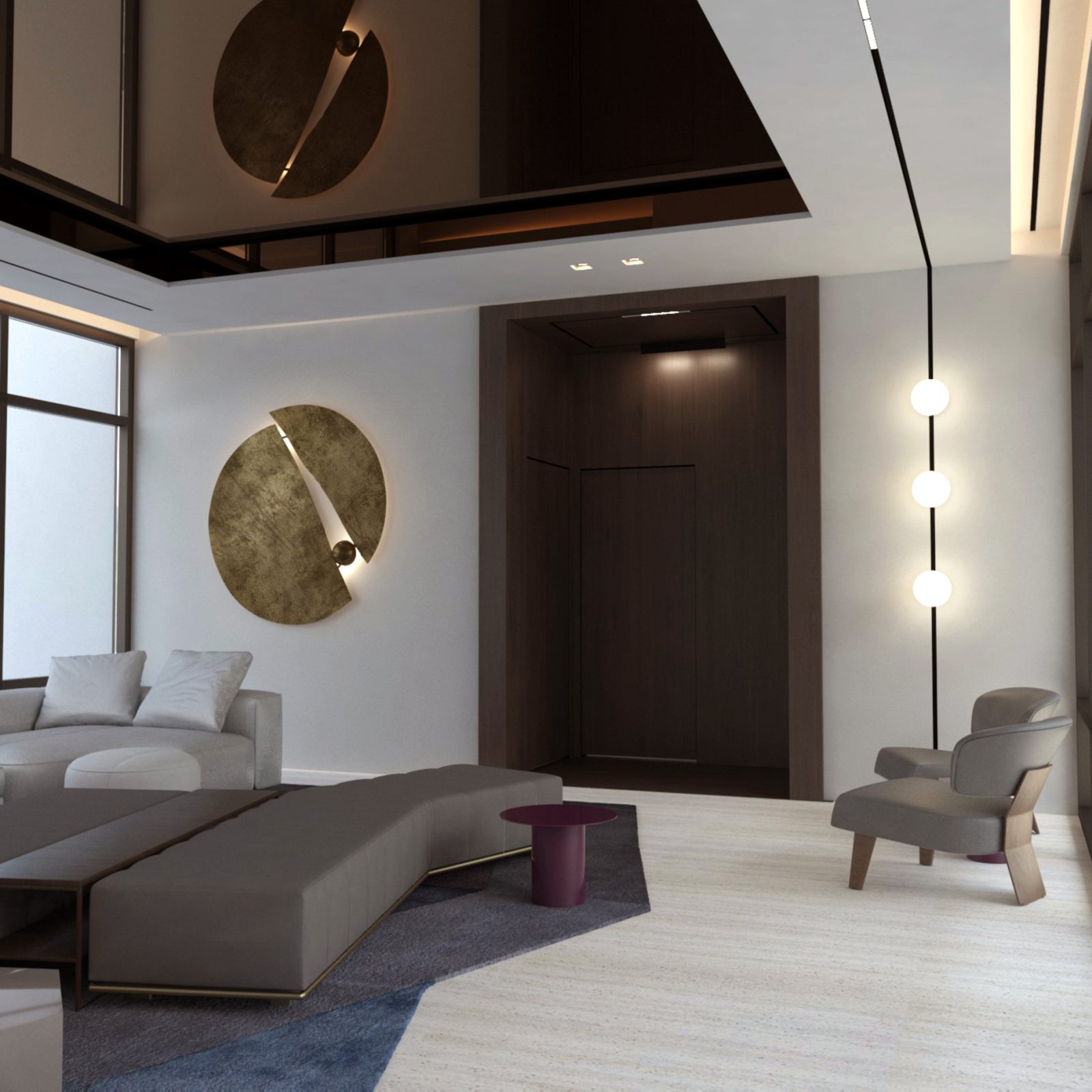 9 eolo design sitting room