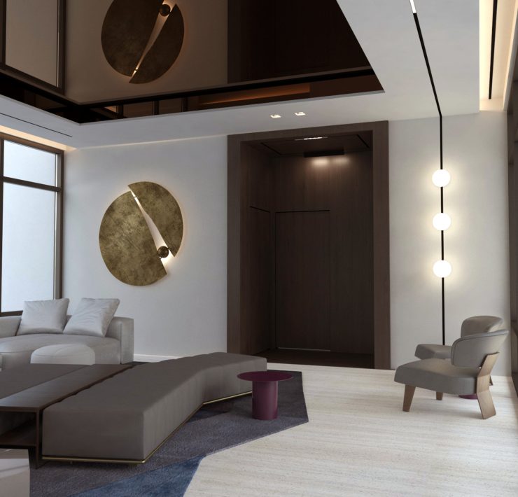 9 eolo design sitting room