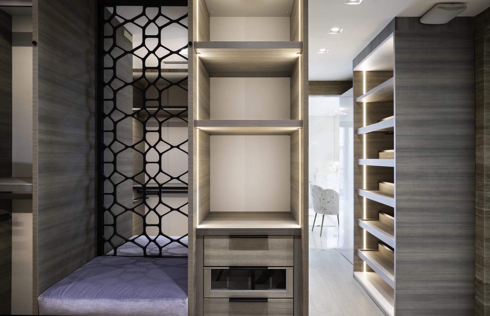 Sarah Zohar | Sarah Z Designs