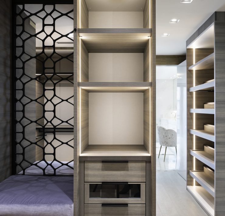 Sarah Zohar | Sarah Z Designs