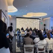 Ombelle Fort Lauderdale 2025 in Review