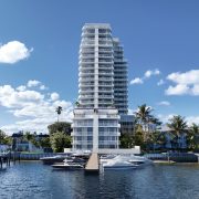 alba building dock hero 21 hr 5 1