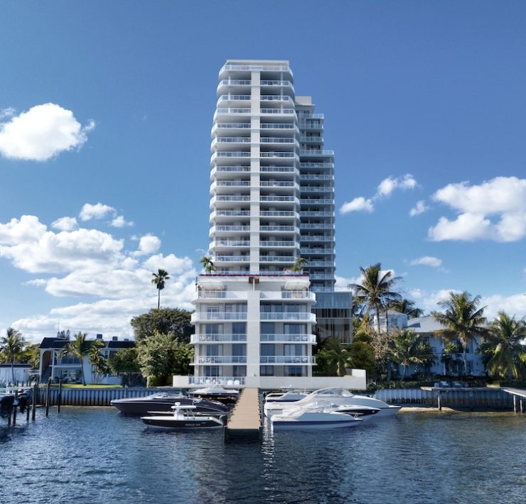 alba building dock hero 21 hr 5 1