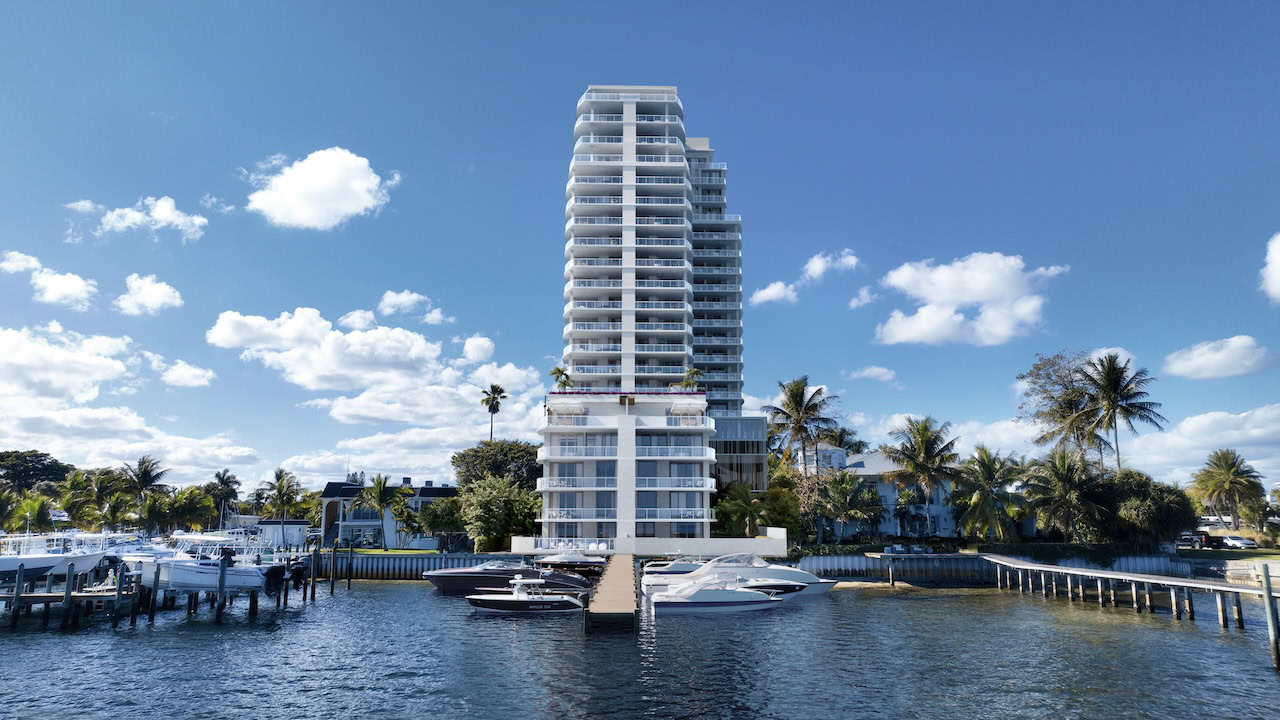 alba building dock hero 21 hr 5 1