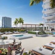 alba e sunrise pool deck hr 2 1