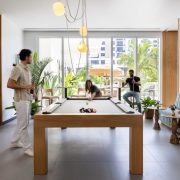 Galentine’s Day Getaways