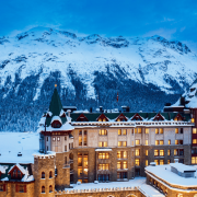 badrutts palace hotel x exteriorainc1tc