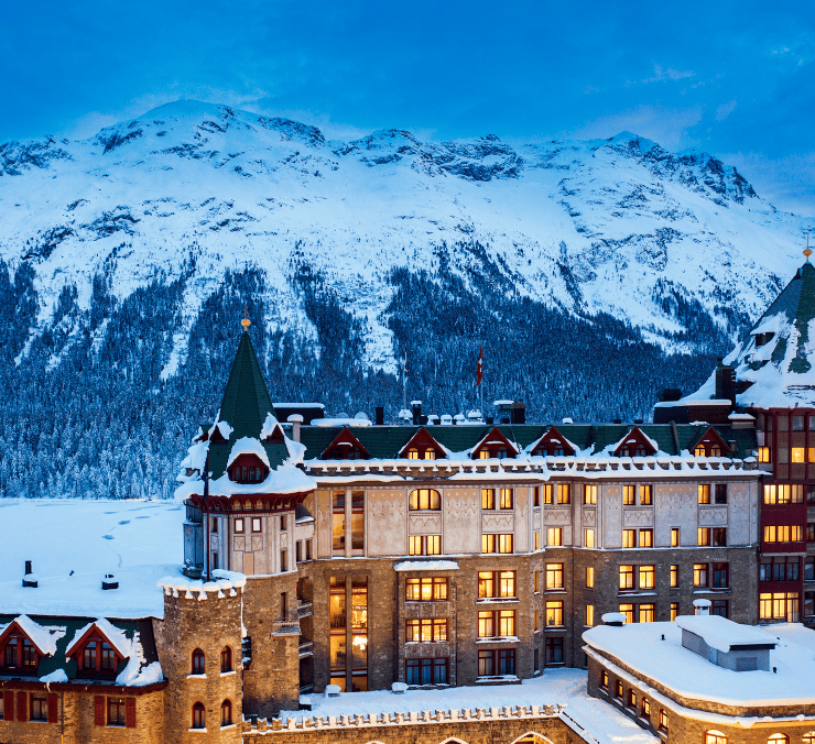 badrutts palace hotel x exteriorainc1tc