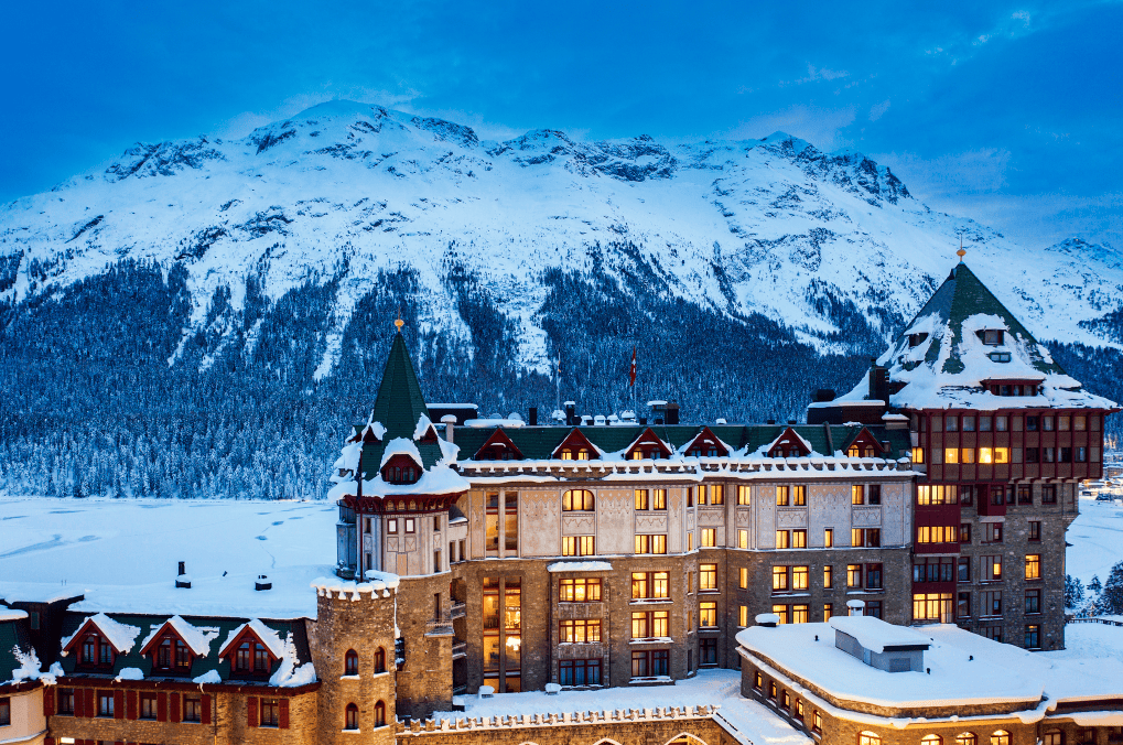 badrutts palace hotel x exteriorainc1tc