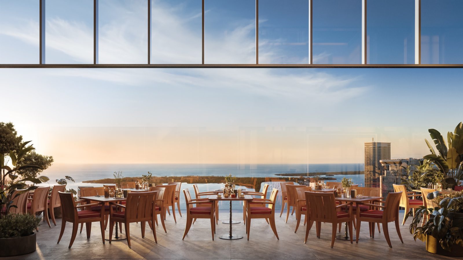 binyan fig3124 faenabrickell miami s380 ext skybridgeterrace final3500 2