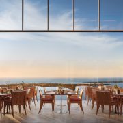 binyan fig3124 faenabrickell miami s380 ext skybridgeterrace final3500 2