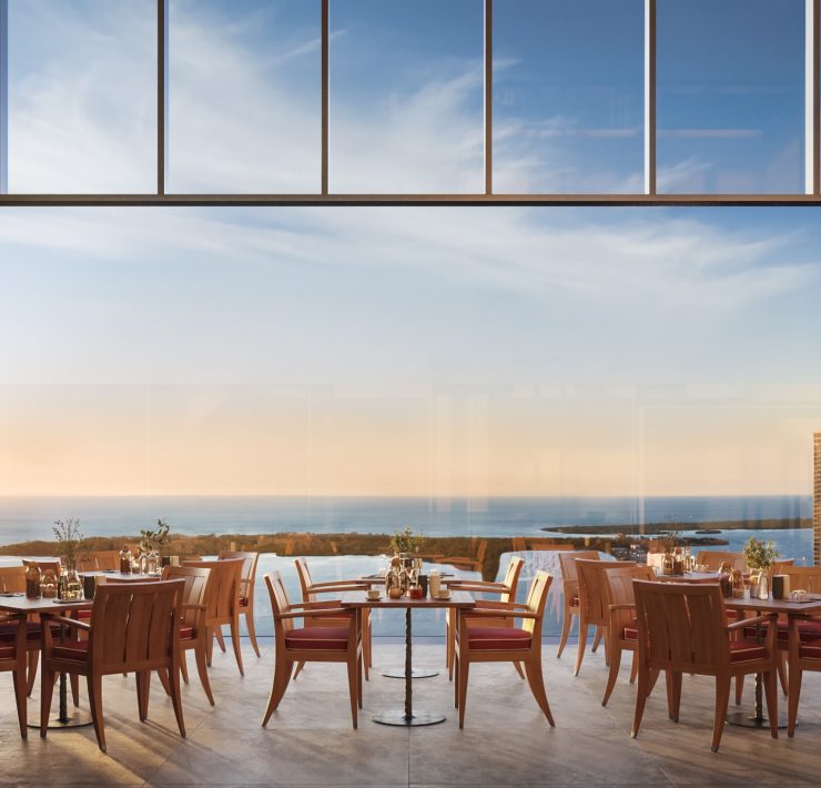 binyan fig3124 faenabrickell miami s380 ext skybridgeterrace final3500 2